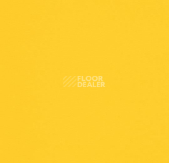 Линолеум Forbo Modul'up Compact Colour 865UP43C yellow uni фото 1 | FLOORDEALER